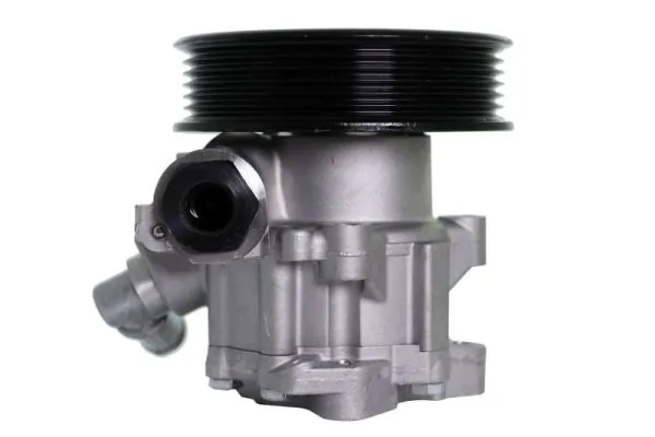 Hydraulic Pump, steering 55.0337