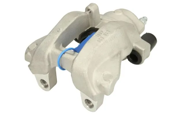 LAUBER 77.3406 Brake Caliper