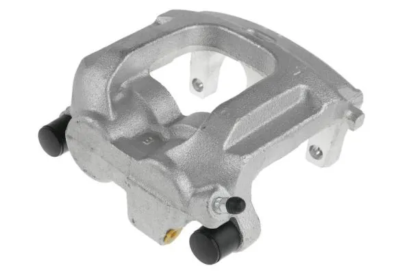 LAUBER 77.4918 Brake Caliper