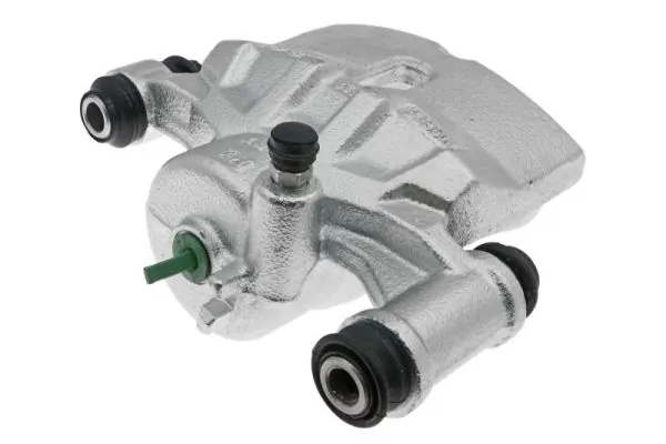 LAUBER 77.5369 Brake Caliper