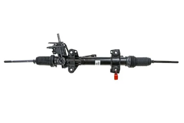 LAUBER 66.0931 Steering Gear