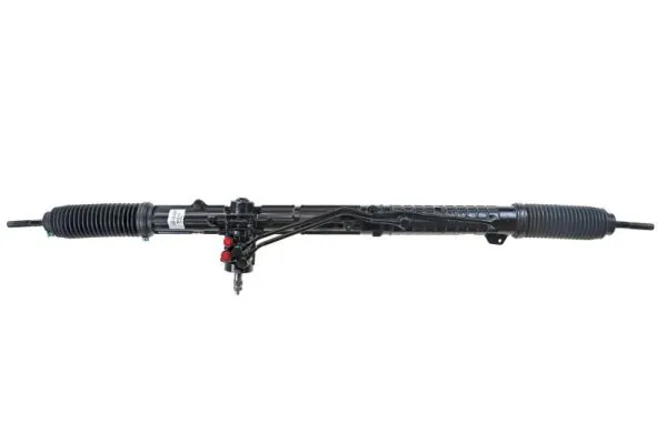 LAUBER 66.0764 Steering Gear