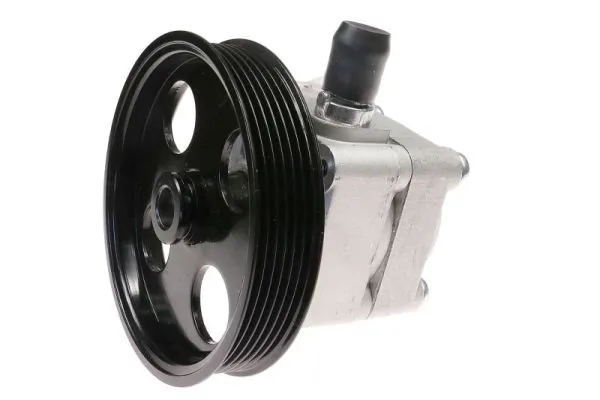 Hydraulic Pump, steering 55.1425