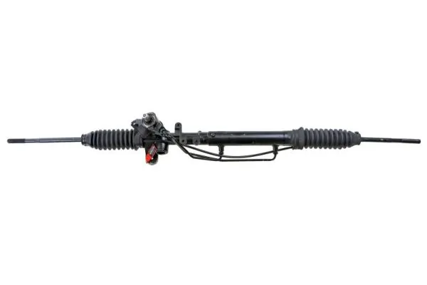 LAUBER 66.1338 Steering Gear