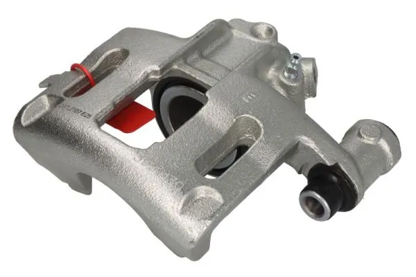 LAUBER 77.0250 Brake Caliper