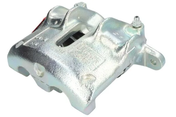 LAUBER 77.1303 Brake Caliper