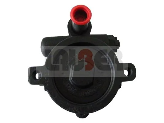 Hydraulic Pump, steering 55.9817