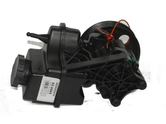 Hydraulic Pump, steering 55.0965