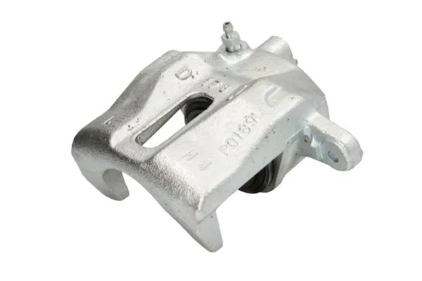 LAUBER 77.2494 Brake Caliper