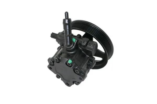 Hydraulic Pump, steering 55.4277