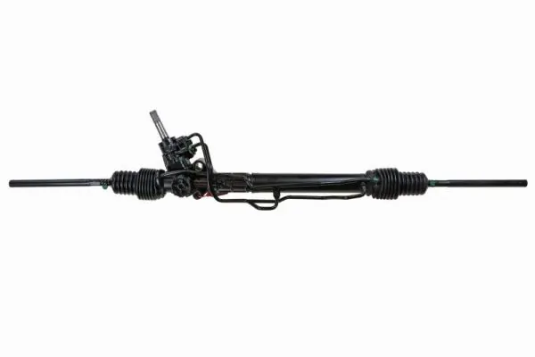 LAUBER 66.1372 Steering Gear