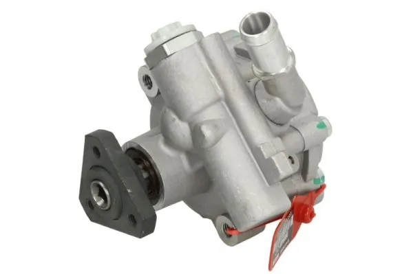 Hydraulic Pump, steering 55.1215