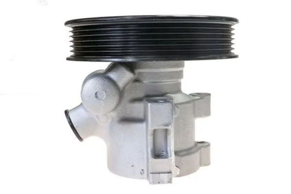 Hydraulic Pump, steering 55.9902