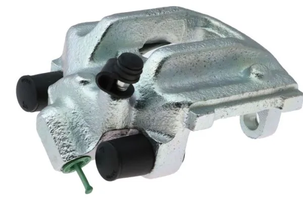 LAUBER 77.0122 Brake Caliper