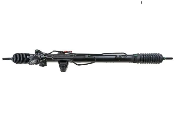 LAUBER 66.0872 Steering Gear