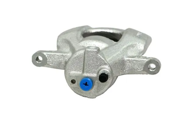 LAUBER 77.3333 Brake Caliper