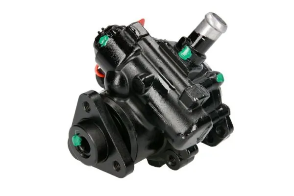 Hydraulic Pump, steering 55.4276