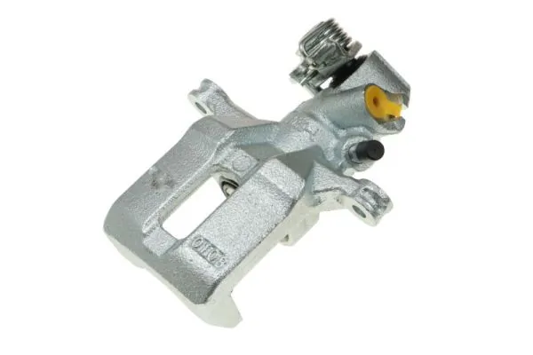 LAUBER 77.5305 Brake Caliper