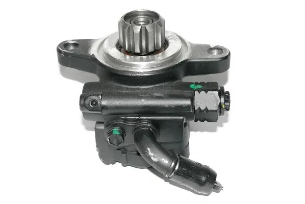 Hydraulic Pump, steering 55.5296