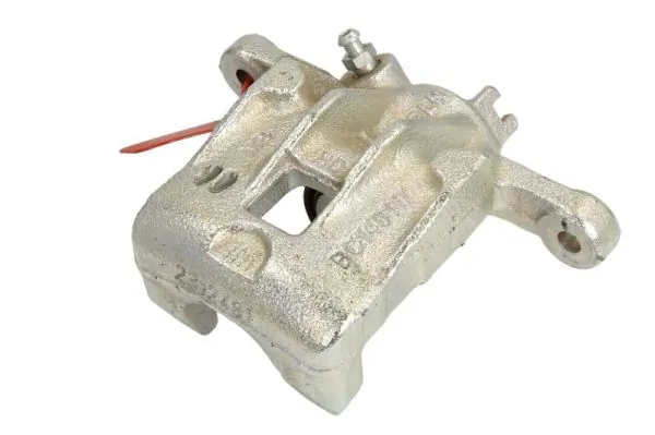 LAUBER 77.5134 Brake Caliper