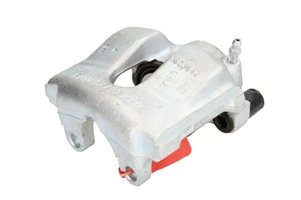 LAUBER 77.0163 Brake Caliper
