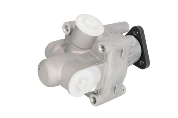 Hydraulic Pump, steering 55.5205