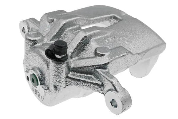LAUBER 77.5158 Brake Caliper