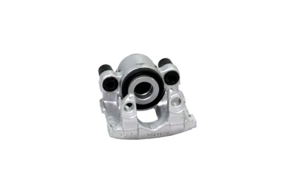 LAUBER 77.3324 Brake Caliper