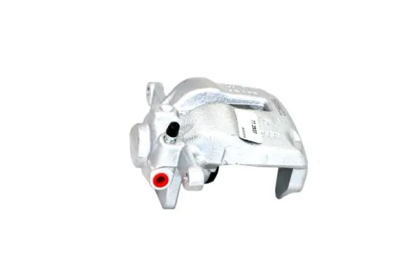 LAUBER 77.2937 Brake Caliper