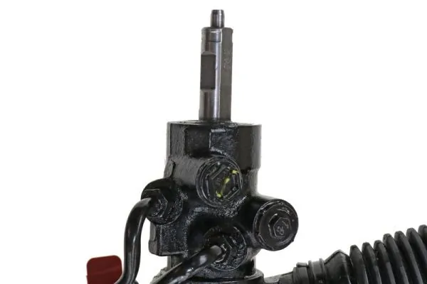 LAUBER 66.0375 Steering Gear