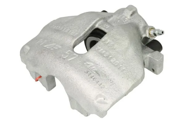 LAUBER 77.0470 Brake Caliper