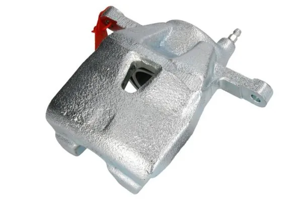 LAUBER 77.4864 Brake Caliper
