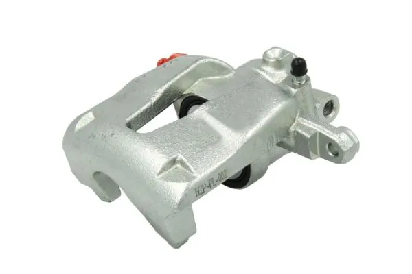 LAUBER 77.3945 Brake Caliper