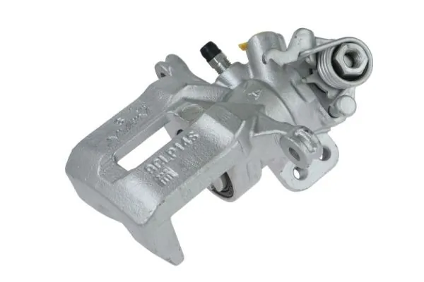 LAUBER 77.5304 Brake Caliper