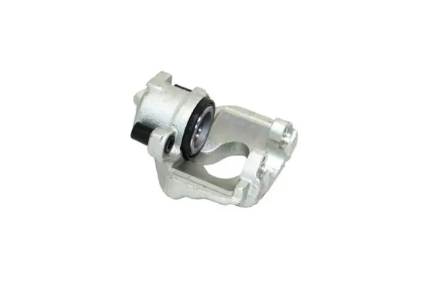 LAUBER 77.2337 Brake Caliper