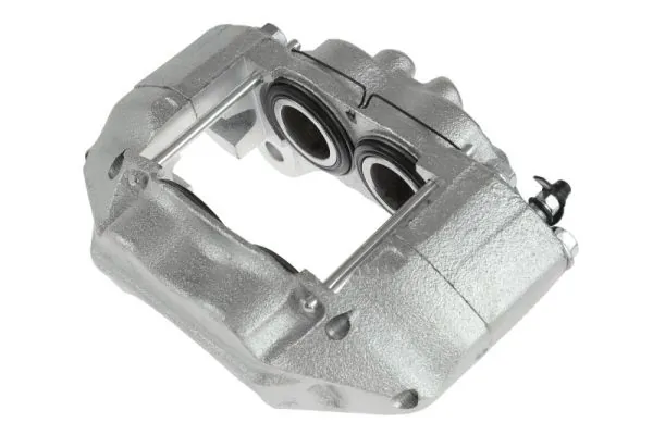 LAUBER 77.5011 Brake Caliper