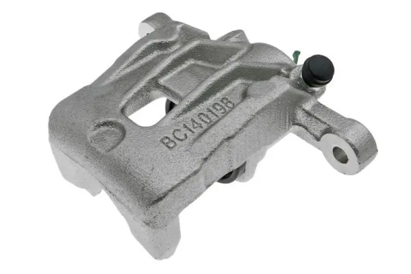 LAUBER 77.5587 Brake Caliper