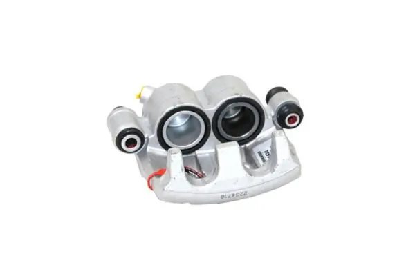 LAUBER 77.1432 Brake Caliper