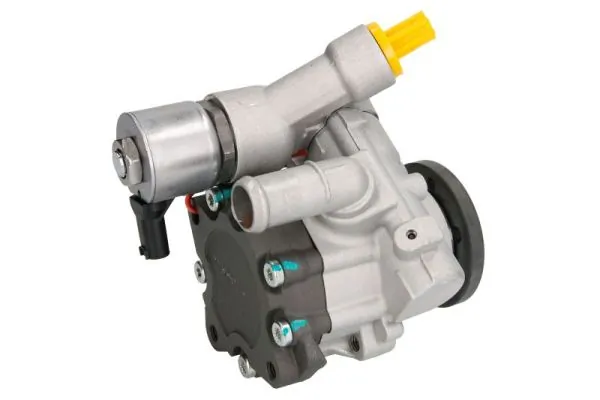 Hydraulic Pump, steering 55.9906
