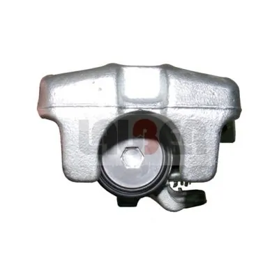LAUBER 77.2393 Brake Caliper