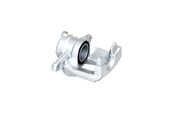 LAUBER 77.3441 Brake Caliper