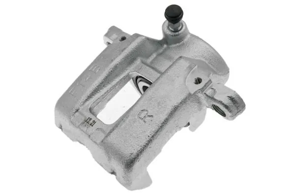 LAUBER 77.2069 Brake Caliper