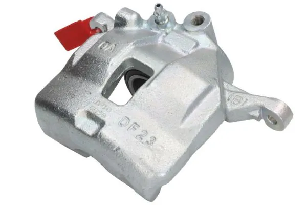 LAUBER 77.5182 Brake Caliper