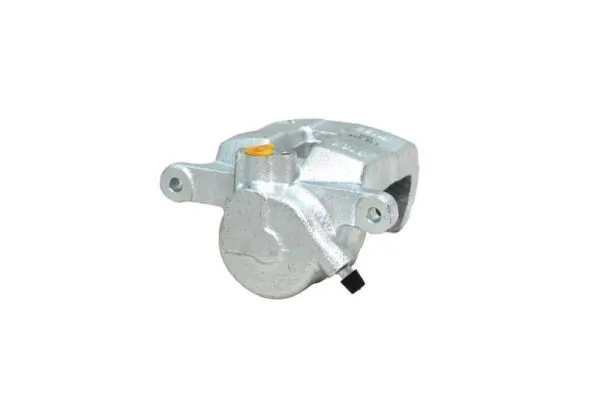 LAUBER 77.4752 Brake Caliper