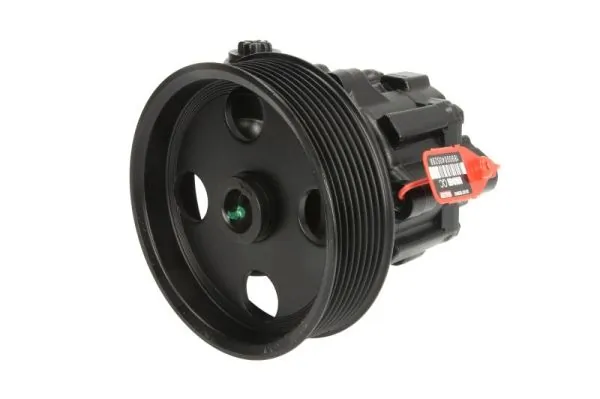 Hydraulic Pump, steering 55.2906