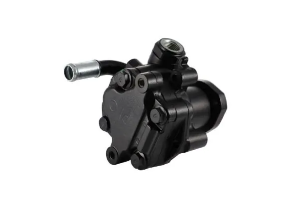 Hydraulic Pump, steering 55.9694