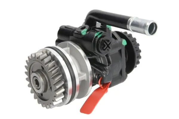 Hydraulic Pump, steering 55.9250