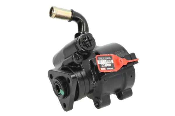 Hydraulic Pump, steering 55.0102