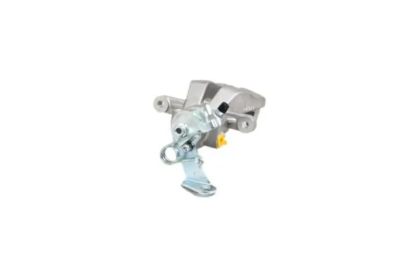 LAUBER 77.5296 Brake Caliper