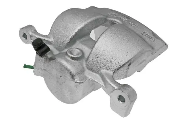 LAUBER 77.5668 Brake Caliper